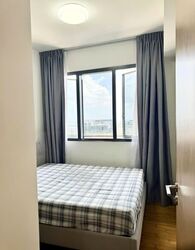 Twin Vew (D5), Apartment #557309981